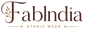 FABINDlA